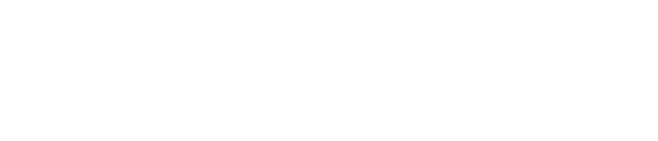 Monarque